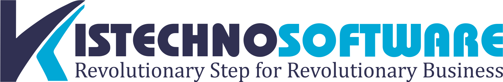 KistechnoSoftware
