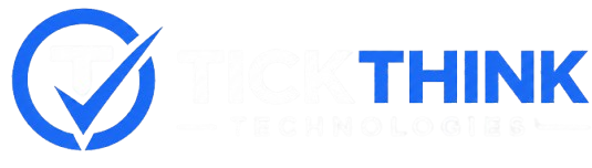 TickThink Technologies