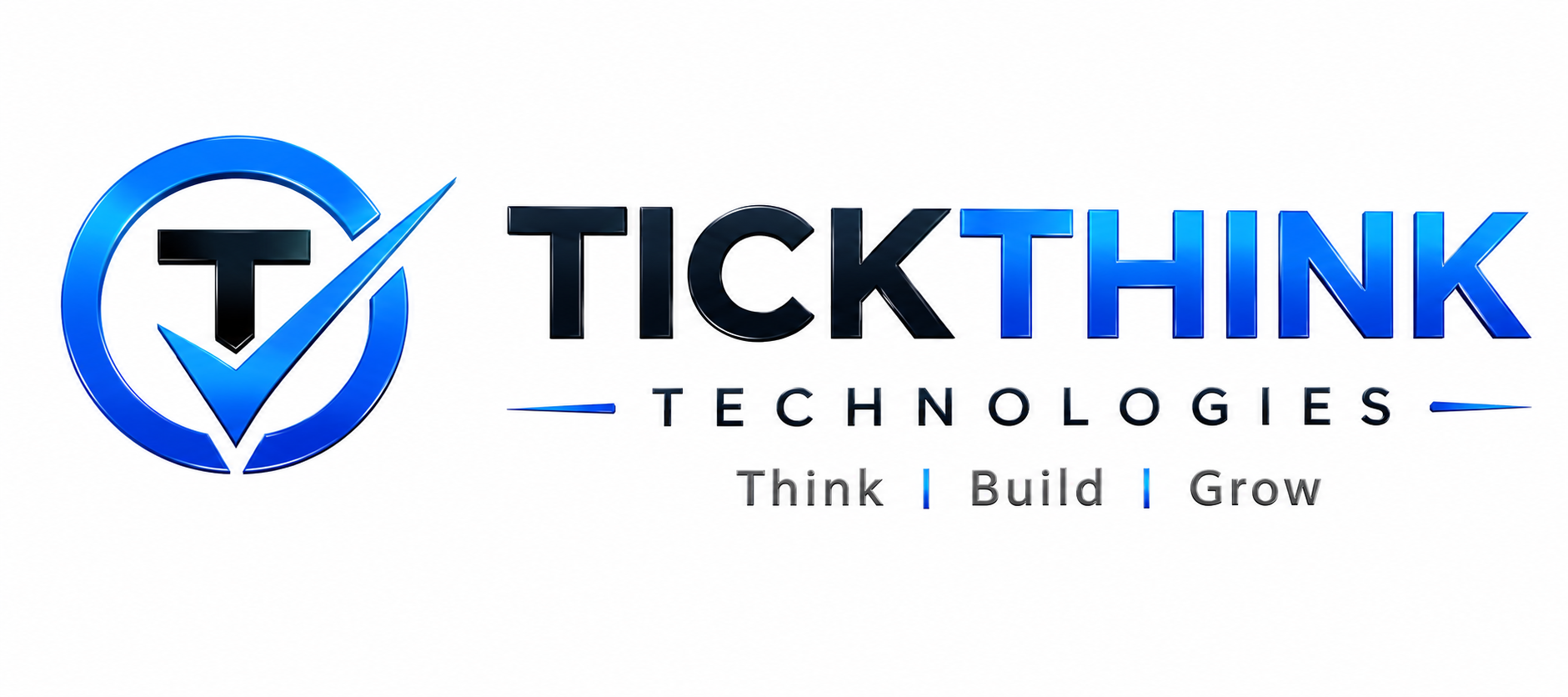 TickThink Technologies